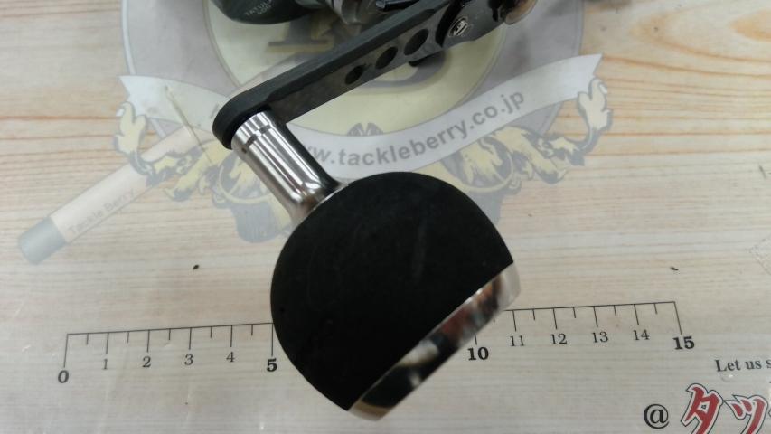 タトゥーラ TW 400H