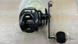 タトゥーラ TW 400H