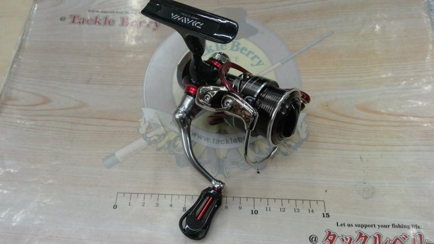 14月下美人 2004H