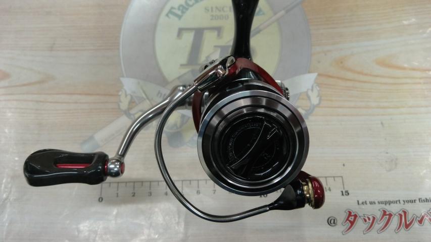 14月下美人 2004H