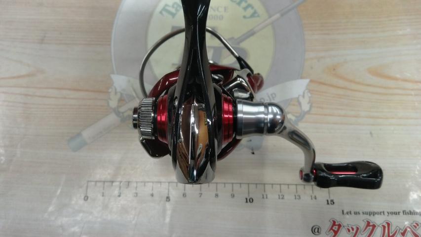 14月下美人 2004H