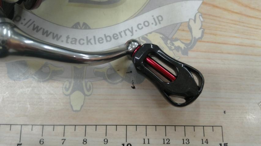 14月下美人 2004H