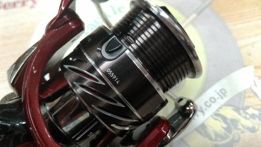 14月下美人 2004H