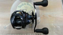 スティーズ A TW HLC 8.1R