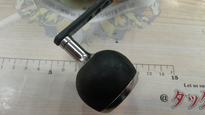 21スコーピオンMD 300XG