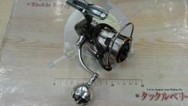 20ルビアス LT3000S-CXH