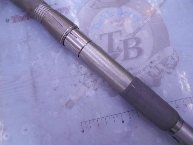 SZIL潮流真鯛 80-350T