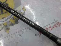 ファイナルディメンションTS 176MHPF