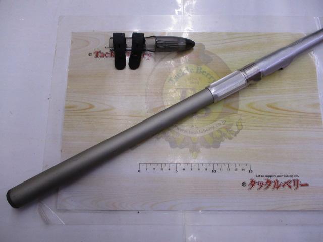 HZILエンブレムISO 2-53