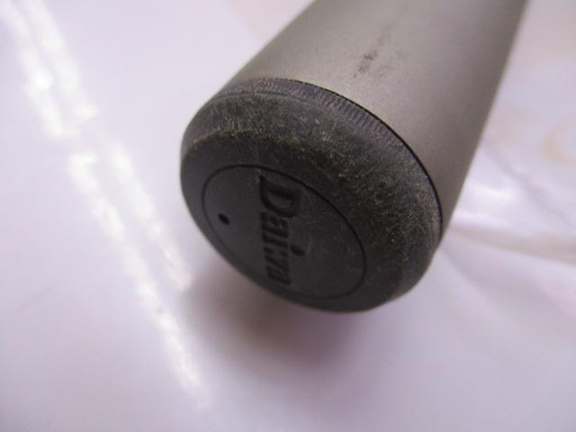 HZILエンブレムISO 2-53