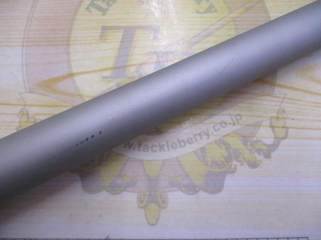 HZILエンブレムISO 2-53