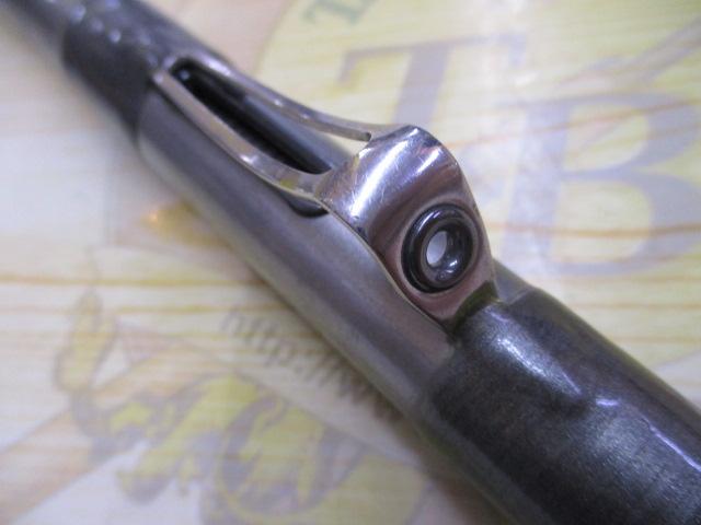 HZILエンブレムISO 2-53