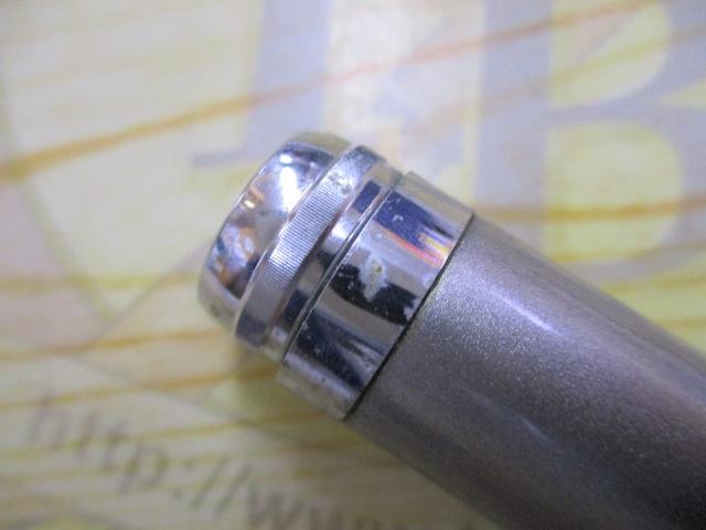 HZILエンブレムISO 2-53