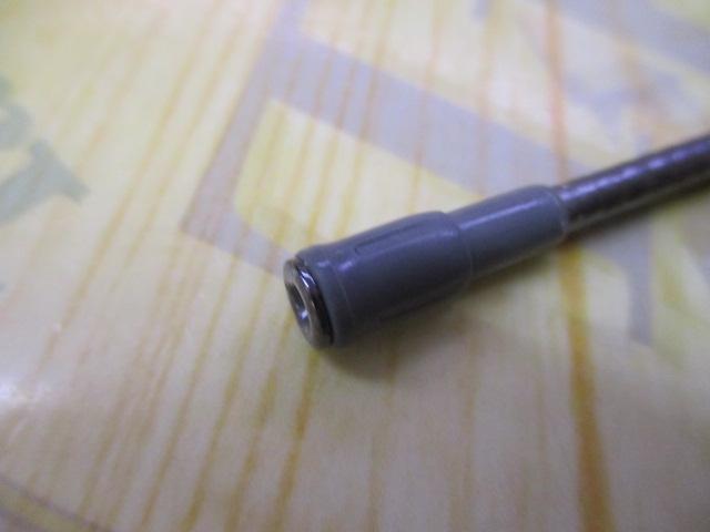 HZILエンブレムISO 2-53