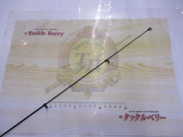 シルバークリークS SC-S536TXULFS-V