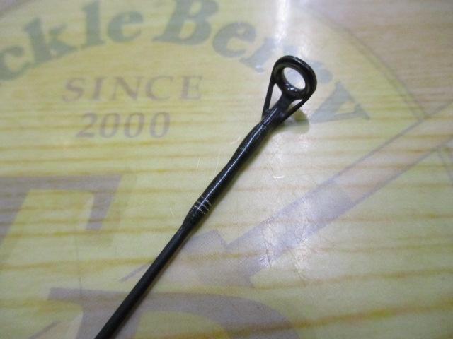 シルバークリークX SC-X632ULRS-S