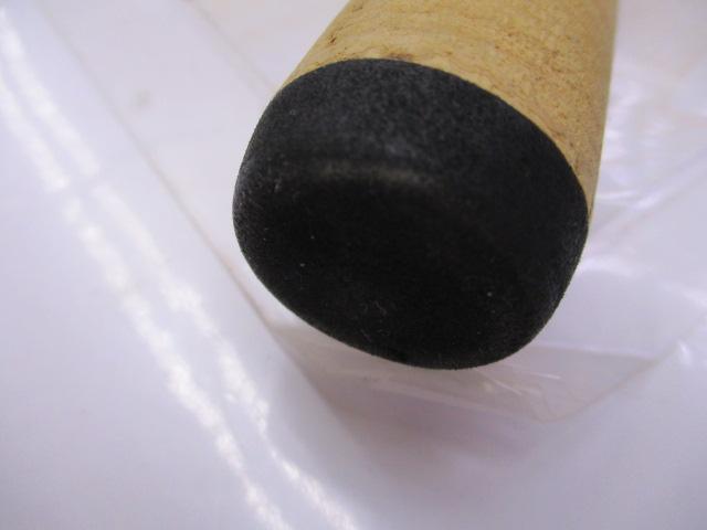 ハートランドX SW S662ULXS