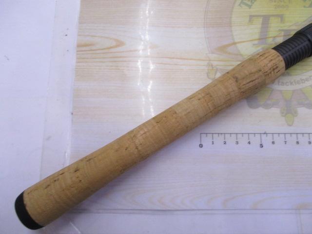 ハートランドX SW S662ULXS