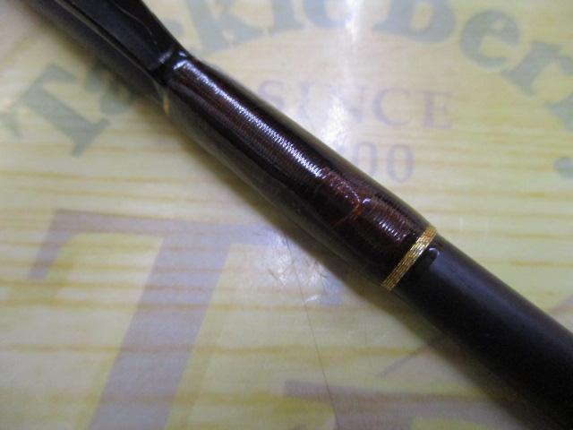 ハートランドX SW S662ULXS