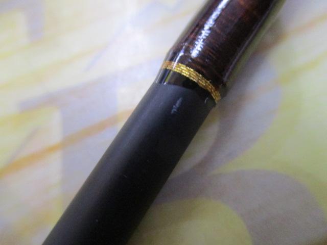 ハートランドX SW S662ULXS