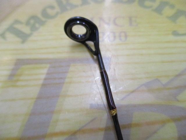 ハートランドX SW S662ULXS