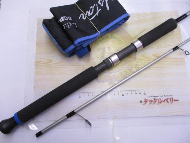 サーフスター SGP-86L