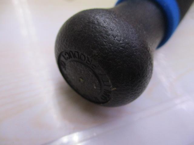 サーフスター SGP-86L