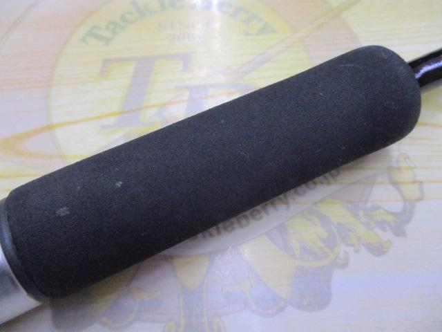 サーフスター SGP-86L