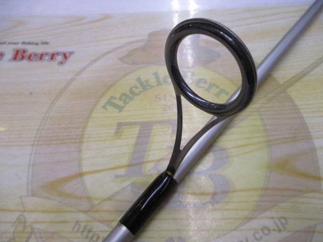 サーフスター SGP-86L