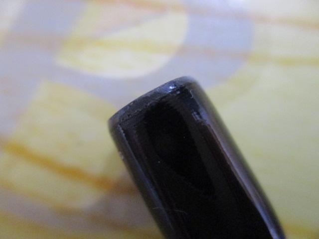 サーフスター SGP-86L