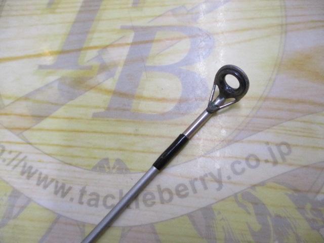 サーフスター SGP-86L