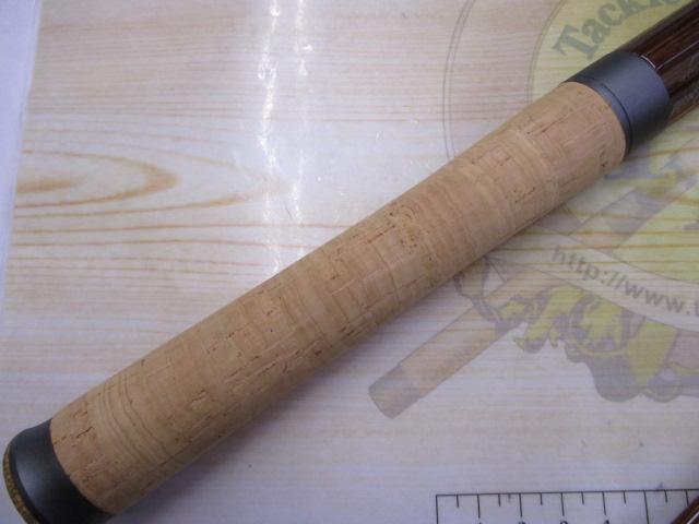 シルバークリーク SC-FA60UL