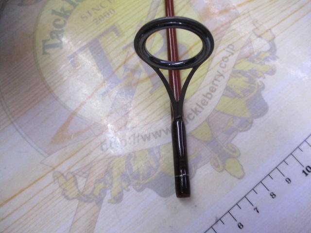 シルバークリーク SC-FA60UL