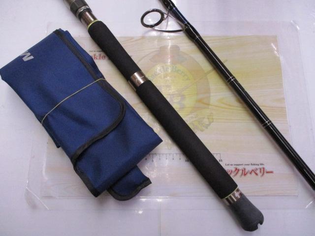 ジャイアントキリング GKC-86Tuna