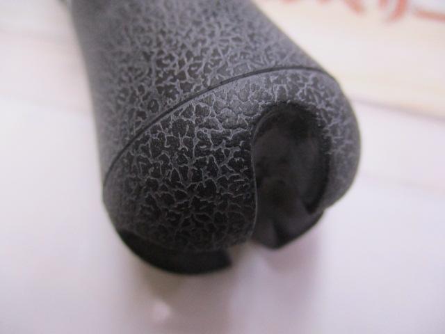 ジャイアントキリング GKC-86Tuna