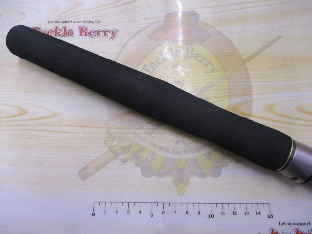 ジャイアントキリング GKC-86Tuna