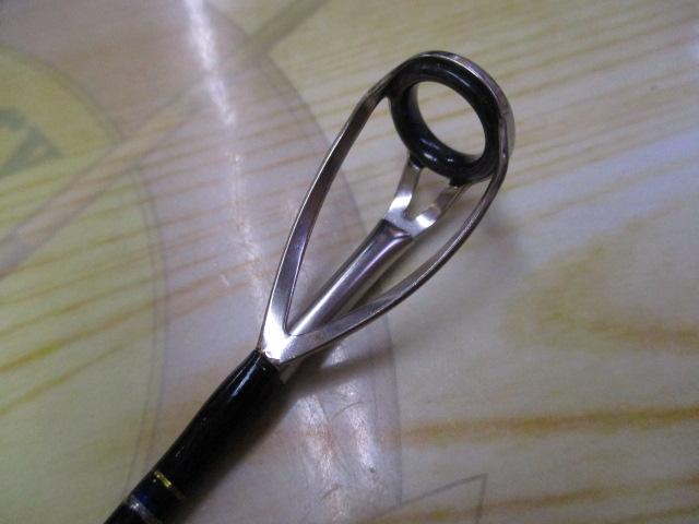 ジャイアントキリング GKC-86Tuna