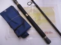 ジャイアントキリング GKC-86Tuna