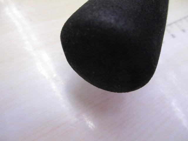 リバティクラブエギング 862MH