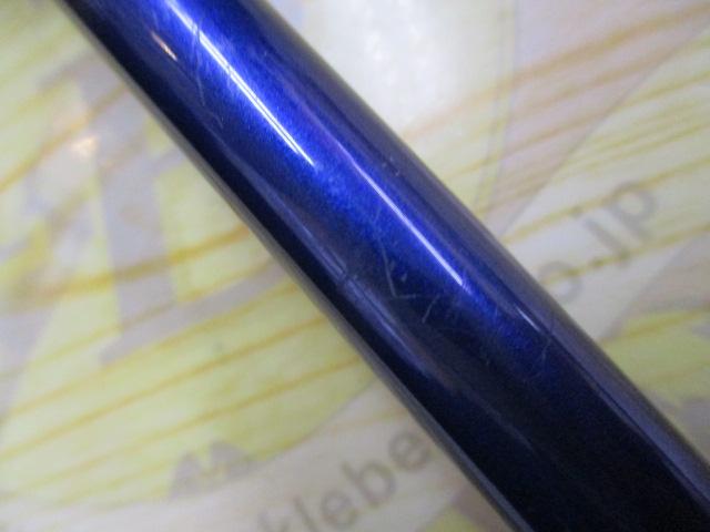 リバティクラブエギング 862MH