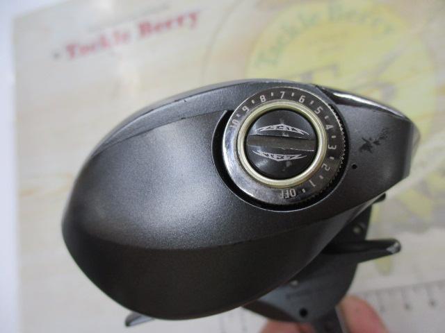 スティーズ 100HL