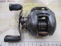 スティーズ 100HL