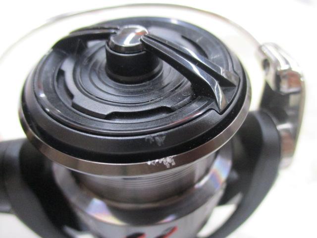 18タトゥーラ LT2500S