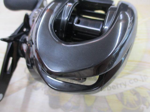 23アンタレスDC MD XG RIGHT