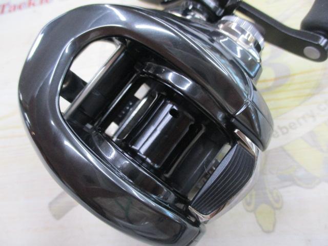 23アンタレスDC MD XG RIGHT