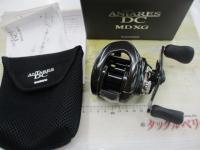 23アンタレスDC MD XG RIGHT