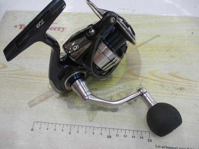 21セルテートSW 5000-H