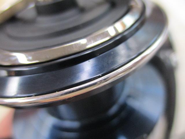 21セルテートSW 5000-H