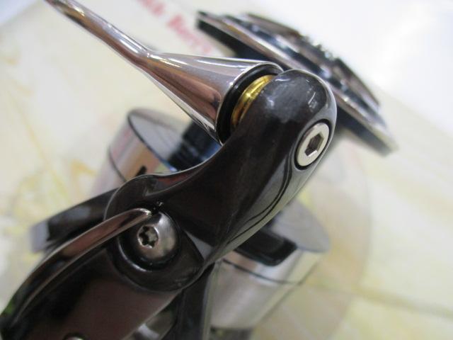 21セルテートSW 5000-H