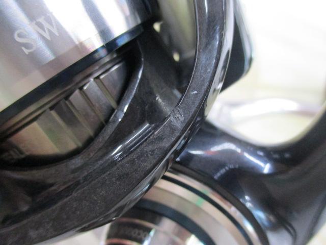 21セルテートSW 5000-H